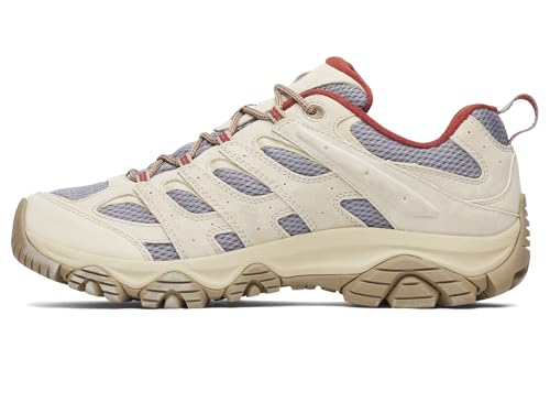 Image of Merrell Men's Moab 3 Hiking Shoe