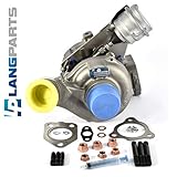 ✅Der Turbolader wird im Tausch gegen das Altteil verkie uns das Altteil zurückgeschickt haben, wird Ihnen der Kautionsbetrag von 100,00€ zurückersattet und Ihrem Konto gutgeschrieben. Das Altteil sollte innerhalb von 14 Tageauft. Sobald Sn zurückgeschickt werden.