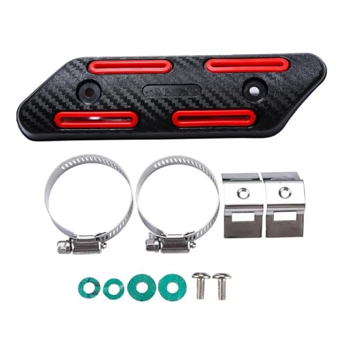 rC|[gیJo[ }n YZ 125 250 250F 450F 250X WR 250R 450R 2016-2019 p rCq[gV[hveN^[K[h I[goC̔rCJo[(Black)