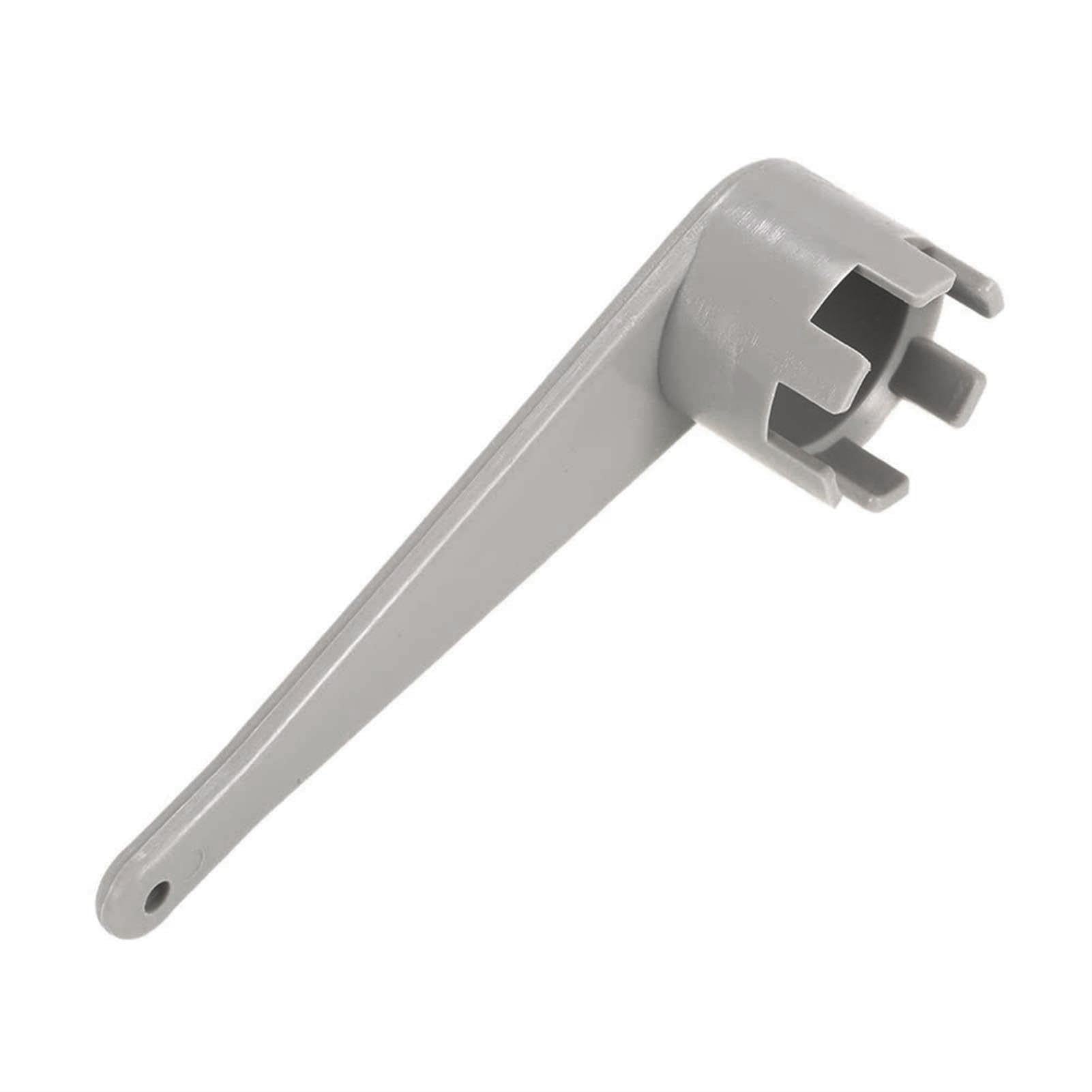 Clé TPU Pour Kayak Gonflable - 4 Modèles, Portable, Ouverture Valve étanche