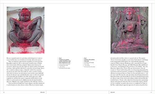 Tantra: Enlightenment to Revolution