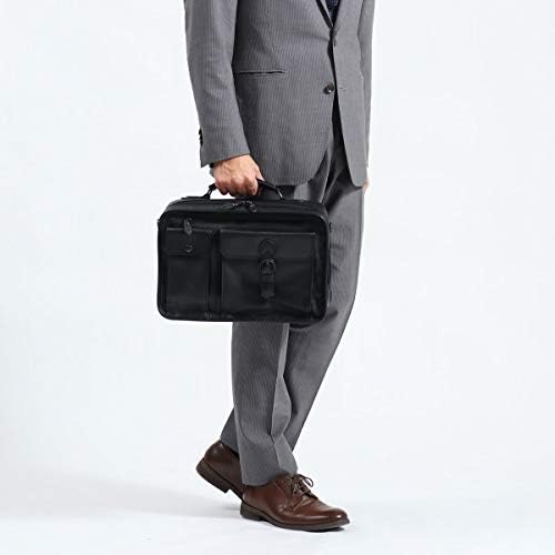 Amazon.co.jp: [ポーター]PORTER BARON 2WAY BRIEF CASE バロン
