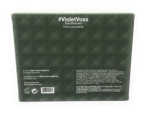 Olive You Forever (Olive) #TOP1