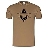 Passform: Bitte vergleiche vorab anhand der Größentabelle.