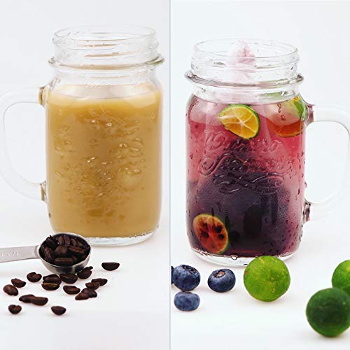 Disposable Cold Brew Coffee Filters - 100 Count Single Use Filter Sock Packs Durable Fine Mesh Brewing Bags For Concentrate, Iced Coffee Maker, French/Cold Press Kit, Tea In Mason Jar, 6'' X 10'' #TOP4