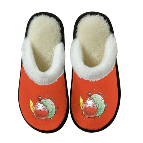 [Cosbanana] ܂ Xbp  [V[Y ~ {A 􂦂 ~ N g ₷ Y fB[X  LN^[