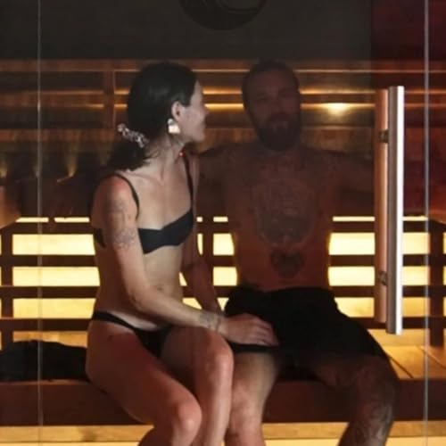 Heat, Cold & Light: The Science Behind Modern Recovery