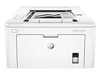 Algopix Similar Product 4 - HP LaserJet Pro M203dw Wireless