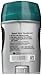 Speed Stick Deodorant Regular 1.8 oz (Pack of 6)