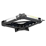 100% Volkswagen Original Teile