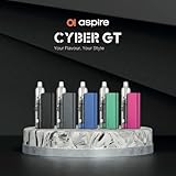 aspire B0DVLVWXQX lato 4