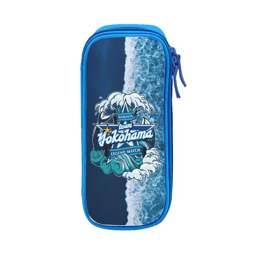 For lDeNAxCX^[Y yP[X M 2w |[` e  wp l ʊw ʋ @\ a Blue