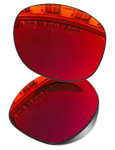 Image of Lenses Replacement for Ray-Ban RB3539 54mm