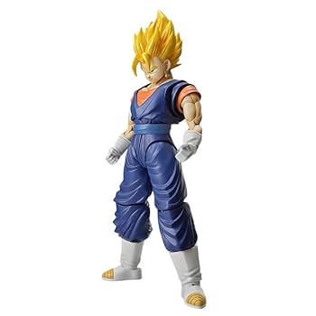 Amazon.co.jp: フィギュアライズスタンダード ドラゴンボール 超