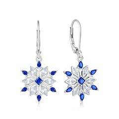 09-September,Sapphire