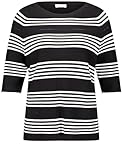 Gerry Weber