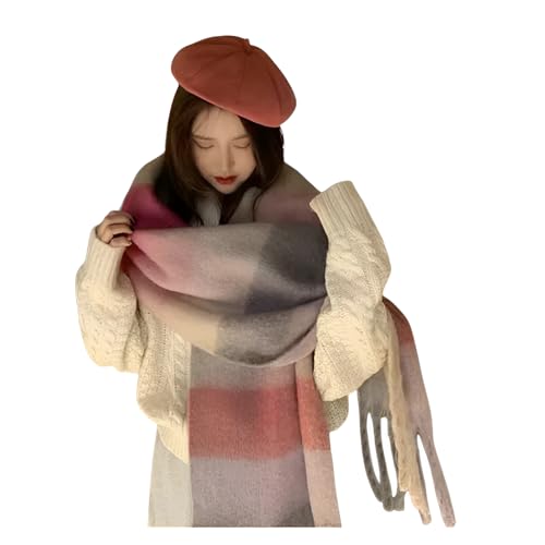 [Aishaba] }t[ `FbN J[ tWANZg wAf p ~ ۉ lC}㏸  sNƎ̃^bZXJ[t