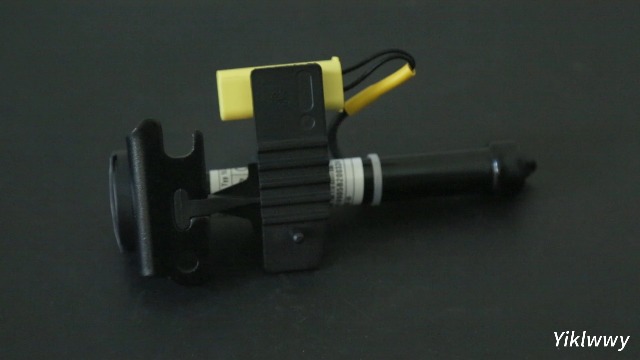 Bayou ドイツ語黒枠② Bayou ドイツ語黒枠① MTG』デュアルランド