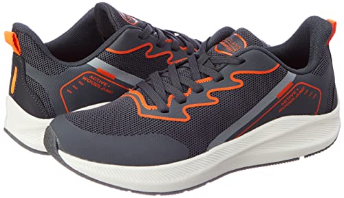 Image of Woodland Men's Running Shoe