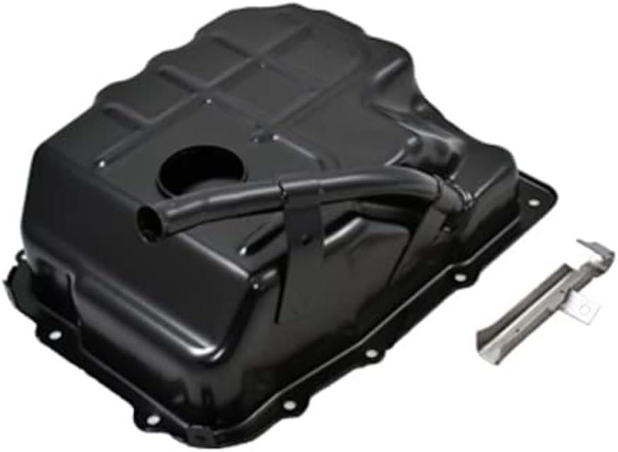 Mopar 68145886AC PAN VALVE BODY