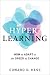 Hyper-Learning: How to Adapt to the Speed of Change