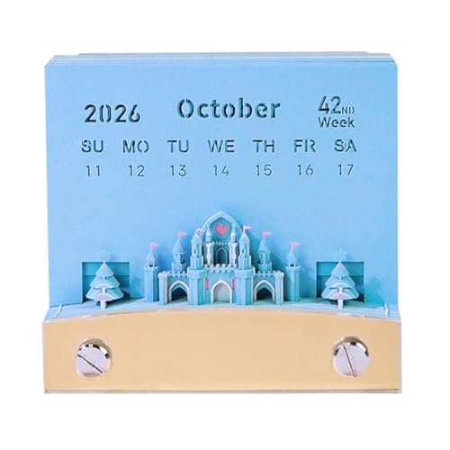 3D^Cs[XJ_[A2026NJ_[A3DLJ_[AA[gpbhANX}X̑蕨AVzjAfXNgbv̑(Ferris Wheel,Without Light)