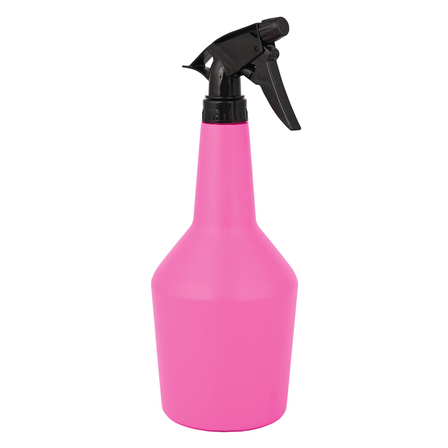 ORILEY Agro 1000ml Spray Bottle Multifunctional PVC Watering Sprayer for Cleaning Gardening Fertilising Flowers Plants and Hairstyling Salon (Random Colour Pack of 1) (B0CRZ8DLZP) Amazon Price History, Amazon Price Tracker