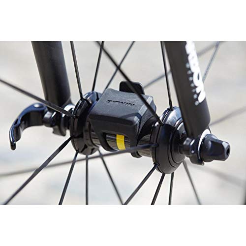 Buy Btwin 500 Wireless Cyclometer 