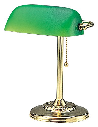 【特価商品】東京メタル工業 バンカーランプ E26 TL-118GZLE Amazon | 東京メタル工業 バンカーランプ E26 TL-118GZLE | 東京メタル