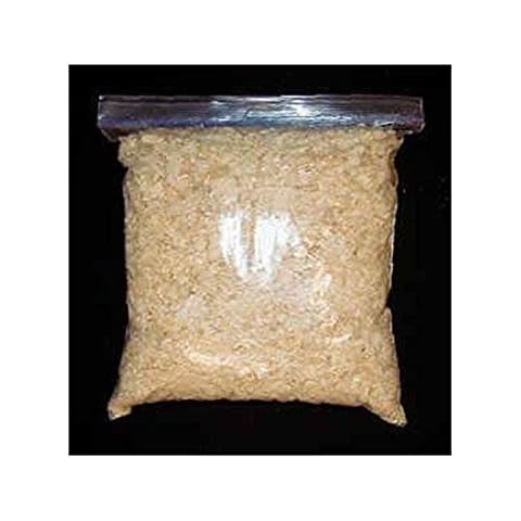 Coveside Bird Habitats Bag of Woodchips-Gallon Cover