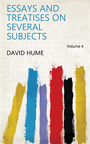 David rabe rabe david vol 4 essay 08 picture