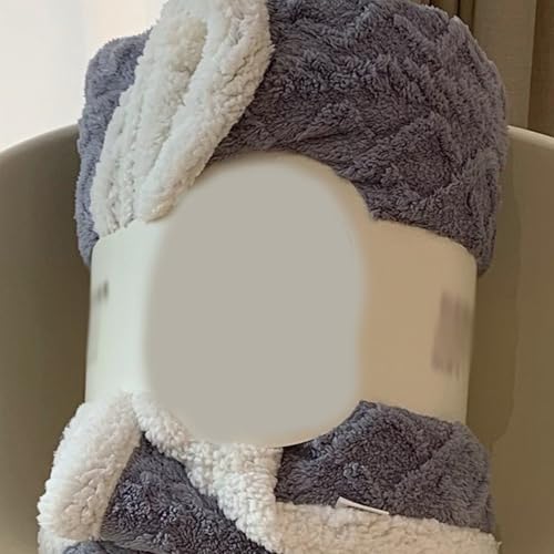 [ZS2L7] �z �񖇍��킹 �V���O�� �������� ���� �|���u�����P�b�g �y�� 100X150cm �I�[���V�[�Y���K�p �z�����M �ӂ�ӂ� �t�����l�� �ѕz �Ód�h�~ �_�炩�����G�� �ې�OK �g���� ���t���t ���� �h���u�����P�b�g �Ђ��|�� �ėp��