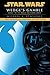Wedge's Gamble: Star Wars Legends (X-Wing) (Star Wars: X-Wing - Legends Book 2)