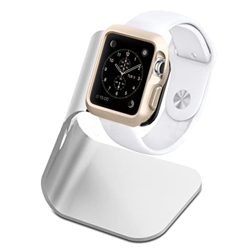 HEMOTON 3pcs Charger Accessories Ornaments Watch