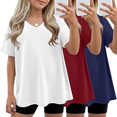 Navy Blue, Wine Red, White