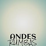 javac not found in jdk 8  Best Midday