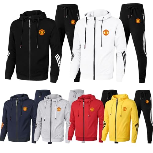 }`FX^[EiCebh jtH[  TbJ[g[jO EFA ㉺ Zbg H~ p[J[ lp jtH[ K TbJ[`[t@ObY (bh, L)