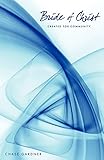 CREATESPACE