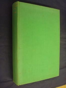 1918-1928: a Short History of the World