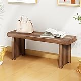 Facile à nettoyer : le style simple et moderne est polyvalent et peut être assorti à différents styles d'intérieur. La surface est facile à nettoyer et à entretenir. Gagnez du temps et profitez d'une vie confortable.