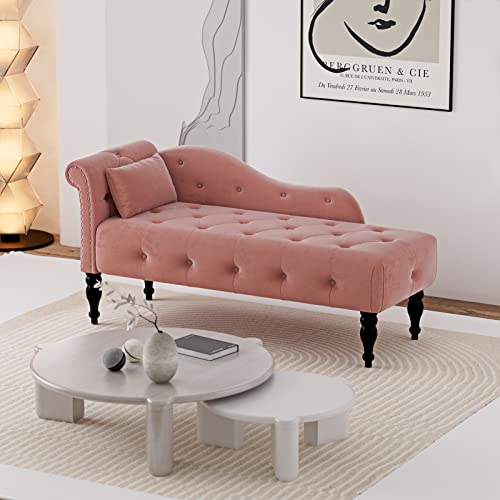 24 End Of Bed Chaise Lounge to Get with Reviews 2024 [Bestseller]
