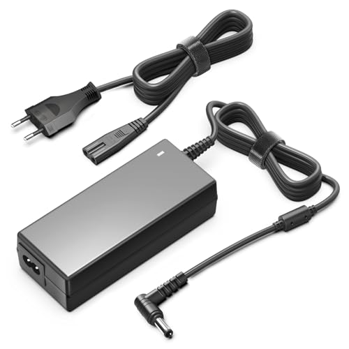 180W Alimentatore Caricatore Per Gateway Creator GWTN156-3 GWTN156-2 MSI GF65 GF75 WS66 WS75 - Foto 3