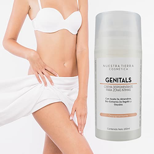 Jabones, Sports germisdin Marca Nuestra Tierra (3)