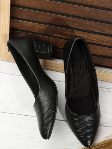 Image of Denill Women Pump Heels