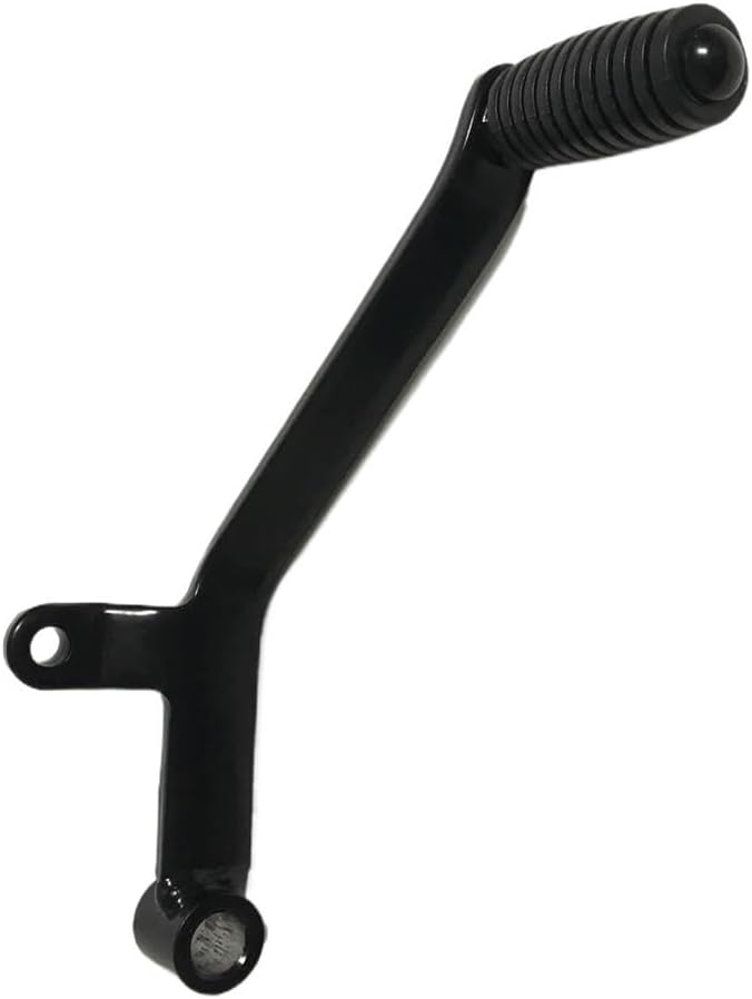 Motorbike Shift Lever for TRK502 TRK251 Gear Shifter Pedal