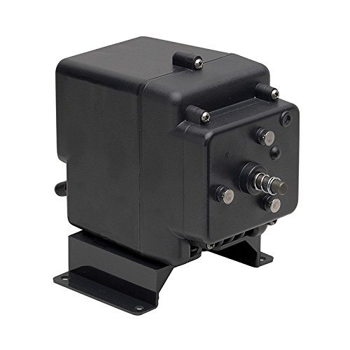 Stenner DM6041D Pump Motor 120V 60hz