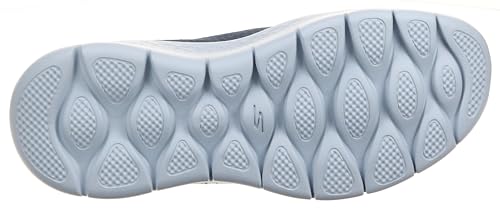 Image of Skechers Womens Max Cushioning Elite - BrilliantSneaker