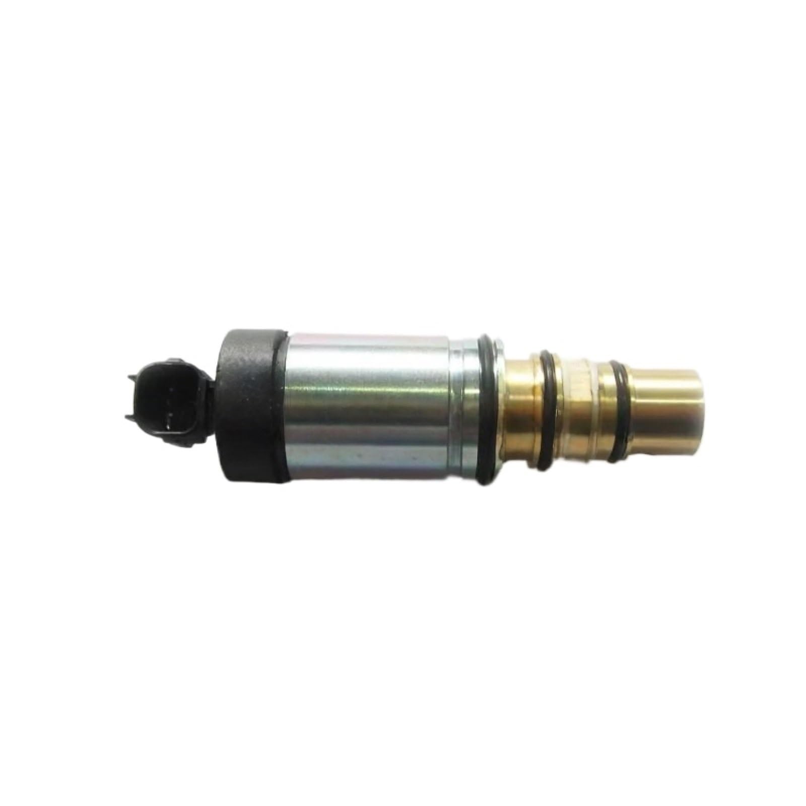 Gayclg One Color Ac Compressor Valve‌ A/C Air Conditioning Ac Compressor Electronic Solenoid Control Valve Sensor Fit For Maserati Fit For Ghibli