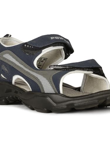 Power Boys Casual Stricker - Image 5