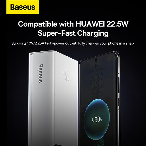 Product Variant View